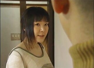 〈エロドラマ〉嫁いだ妹のおまんこを食うためにわざわざ上京する兄。懇願ムリハメして去ってイク。マジでヤるだけか！ww