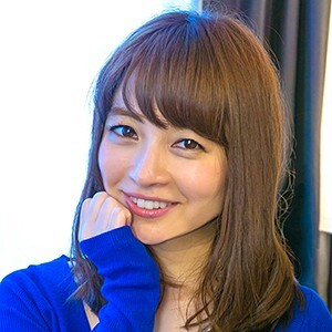 さきちゃん