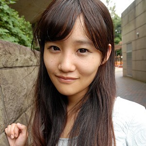 紗奈