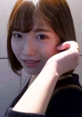 あやめさん 20歳 携帯ショップ店員 【ガチな素人】