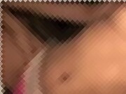 【素人】巨乳素人美女お姉さんがおチンポをおねだりする濃厚ハメ撮りがエロいｗ