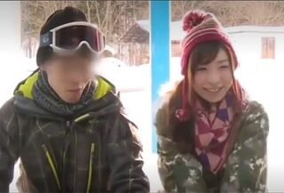 〈MM×OLさん〉上に乗って腰振って中出しまでされたことを大人しくて優しい彼氏が知ったらどうなるか気になる！ww