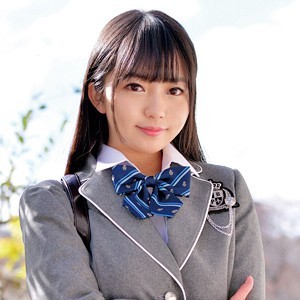りおんちゃん 3