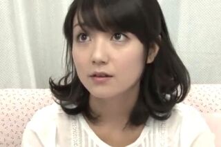 【MM号】保育士さんがゴム無しで童貞チンポを筆おろしの中出しされちゃう 有本紗世