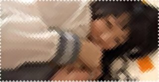 【中出し】青井いちご 円光慣れしたJKの感度が良すぎて無許可中出しをしちゃいましたｗ