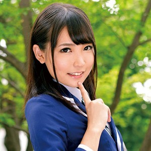 あおいちゃん