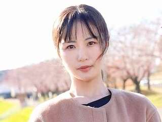 【熟女×素人】離婚を覚悟の人妻熟女（美魔女♥ド美人）がエロ結合！人妻NTRセックス！