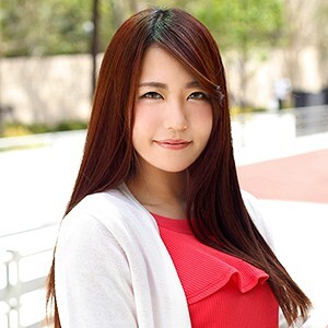 まみ