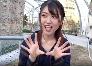 〈次世代ナンパ〉というか女子からホテルに誘うので逆ナンになるのか…ヘタレ男が多いので積極性は武器かもなww