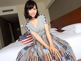 【半狂乱】「いっぐぅう！またイっちゃあらめええ！」バンドマン素人娘が絶叫生パコで失神ライブ