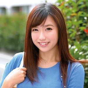 まい