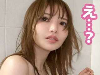 ナンパされたカップル（？）！まさか彼女（？）が眼の前で寝取られる驚天動地！絶叫ダイナミック騎乗位でアクメ！