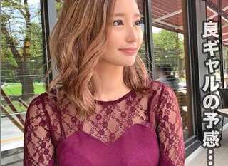 【美人】激カワ”絶倫”の白ギャルがえちえちSEX！痴女りジュポフェラ！激ピスされてイクイク早漏の絶頂連発！