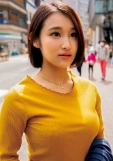 まだまだ新婚のGカップ奥さまは妊活に励んでいるのでいつでも発情中