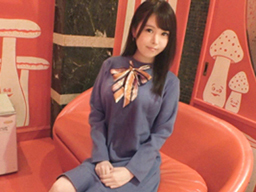 コンパニオンのお姉さんが激しく突かれて放心絶頂