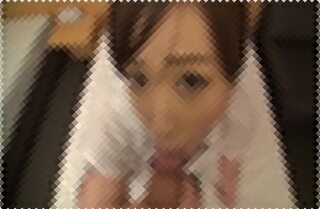 【フェラ】オナクラでねっとり手コキフェラチオしてくれる大人っぽい今時JKがエロすぎるｗ