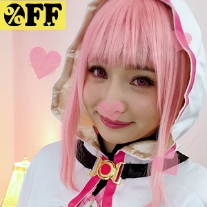 Mさん
