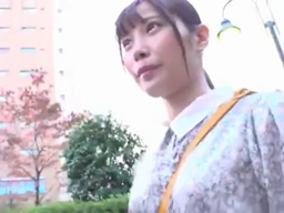 サディスティックな男たちに責め抜かれて究極の真正マゾ女が生誕
