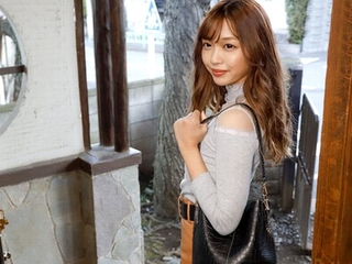 ＜連続射精×連続中出し＞エロビッチギャルに豹変した隣人のお姉さんが近所の童貞を誘惑し濃厚羞恥な筆おろしでSEX指導＜貧乳＞