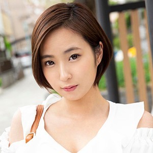 あおり