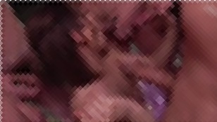 アヘ顔淫乱スレンダーでエロい美乳の美少女美女、渚みつきのぶっかけ媚薬プレイ！