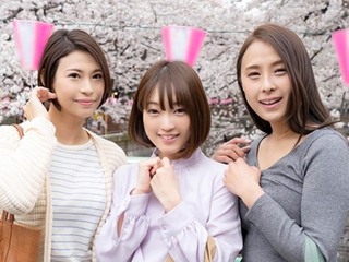 デカパイなきれいな人妻がスケベに全身を開発されながらアヘ顔で果てることになってしまうww