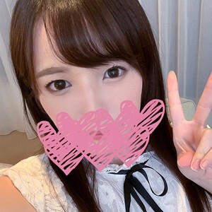 なずな