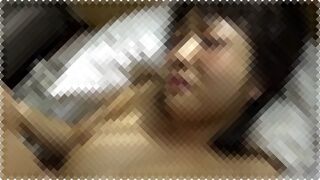 巨乳｜おじいちゃんとエッチなことさせられて絶望的な表情で感じるロリ童顔ロリ巨乳JK被害者