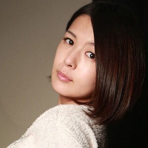 れん