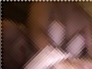 巨乳｜森下美怜 首輪性奴隷ペット扱い媚薬キメセクドMスレンダー美脚巨乳お掃除フェラ抜き口内射精生ハメ生中出しガチ痴女