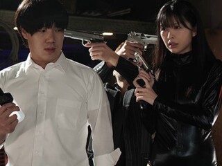【女捜査官】「ゆ、許してぇ…」美乳スレンダーな清楚系カワイイ捜査官のポルチオ責め