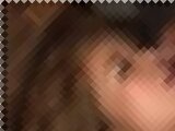【中出し】日焼けサロンにやってきたギャルを店員がロックオンして個室で襲われて中出しされてしまう