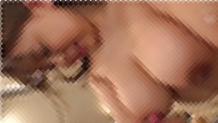 【巨乳】エステティシャン 爆乳でムチムチの痴女の、エステ誘惑パイズリ無料エロ動画！