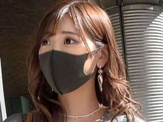 【西海しおん】清楚系ビッチ人妻がエロパコ！痴女りメス犬フェラ！首絞め騎乗位！人妻NTRセックス！