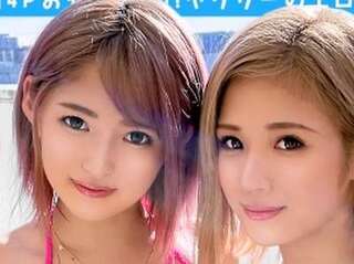 企画ナンパされた貧乳つるぺたレベチ美少女ギャルJDがエロハメ！仰向けイマラチオ・ディープスロートSM性奴隷プレー！