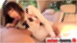 マンコが疼いてホテルまで待てないロリ系の美少女とカーセックスしちゃいましたｗ
