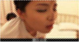 【フェラ】性欲が溜まり過ぎているナースが患者のチンポを激しい手コキフェラチオして医者からも玩具責めから生ハメされる!