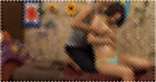 【熟女】ビーチにいた巨乳美人妻に声をかけドスケベエステを施術！他人棒の寝取られセックスで絶頂し大量中出しされちゃいます！