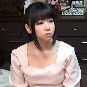 ここあ