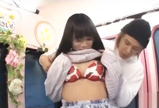 〈MM×女子大生〉結構ノリの良いバンドやってる女子大生。淡々とマットを敷かれちんぽ挿入され口に出されて…軽いなww