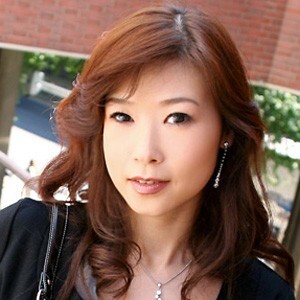 長岡杏子