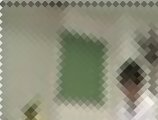 可愛くて淫乱なビッチな美少女が温泉で媚薬を盛られて発情して3Pファックしちゃう！