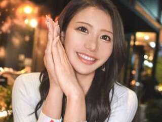 素人企画でドM美人がえちえちSEX！ディープスロート内頬イラマチオ！首絞め悶絶アクメえちっくす！