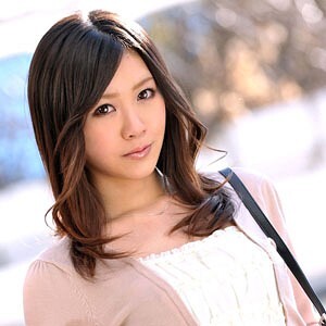 瀬戸内はるな