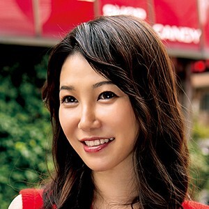 ひかる