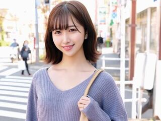 【人妻ナンパ】素人奥様が童貞男性とお風呂で密着混浴するえちえち企画‼騎乗位と立ちバックで未使用チンポを責め膣内射精‼