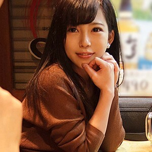 かずは