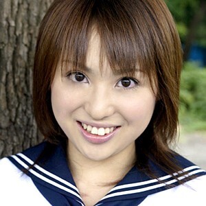 遠藤佳苗