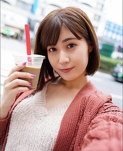 【MM号】SNS大好きなJDをナンパして即ハメ♥美乳美女JDを寝取る♡アイドル級の美少女と濃厚セックス★