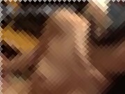 超敏感の色白スレンダー美少女が父親の部下と腰を震わせてイキ狂う変態ハメ撮りプレイｗ